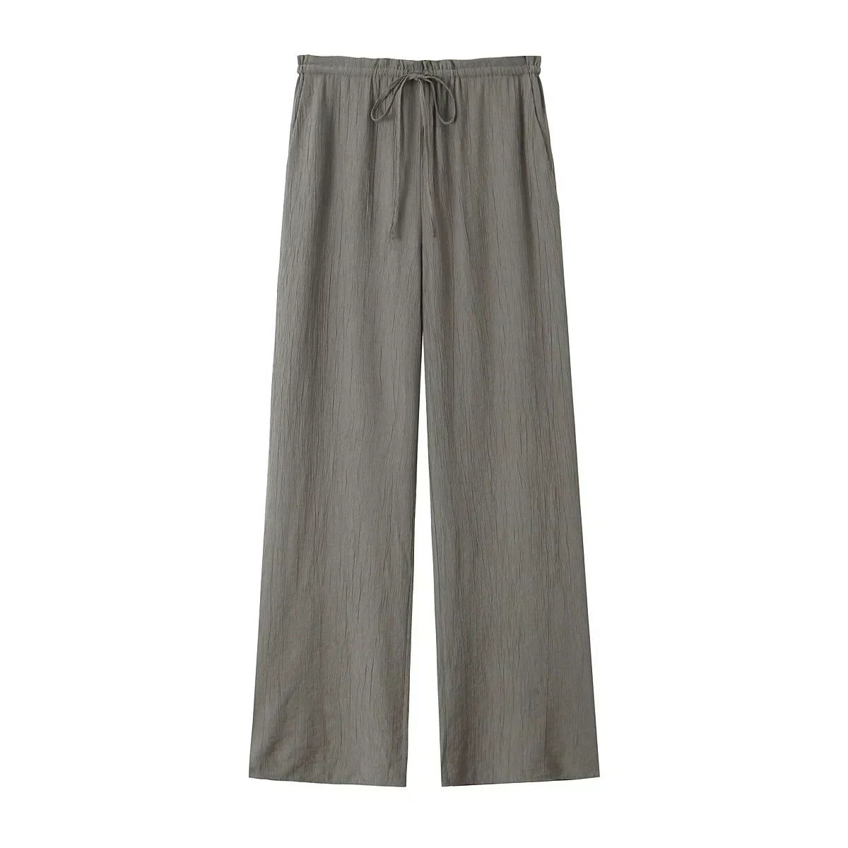 Léandra™ | Style et Confort en Parfaite Harmonie