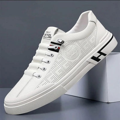 Yann™ | Chaussures Casual Élégantes