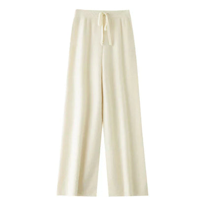 Romane™ | Pantalon Décontracté Élégant Quotidien