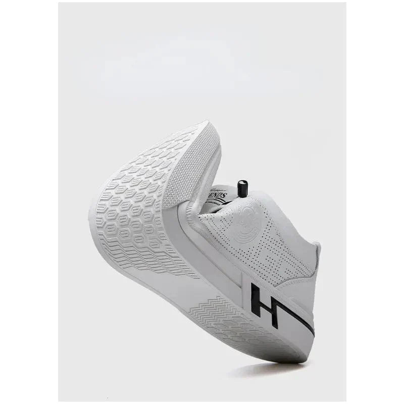 Yann™ | Chaussures Casual Élégantes
