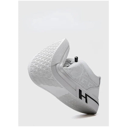 Yann™ | Chaussures Casual Élégantes