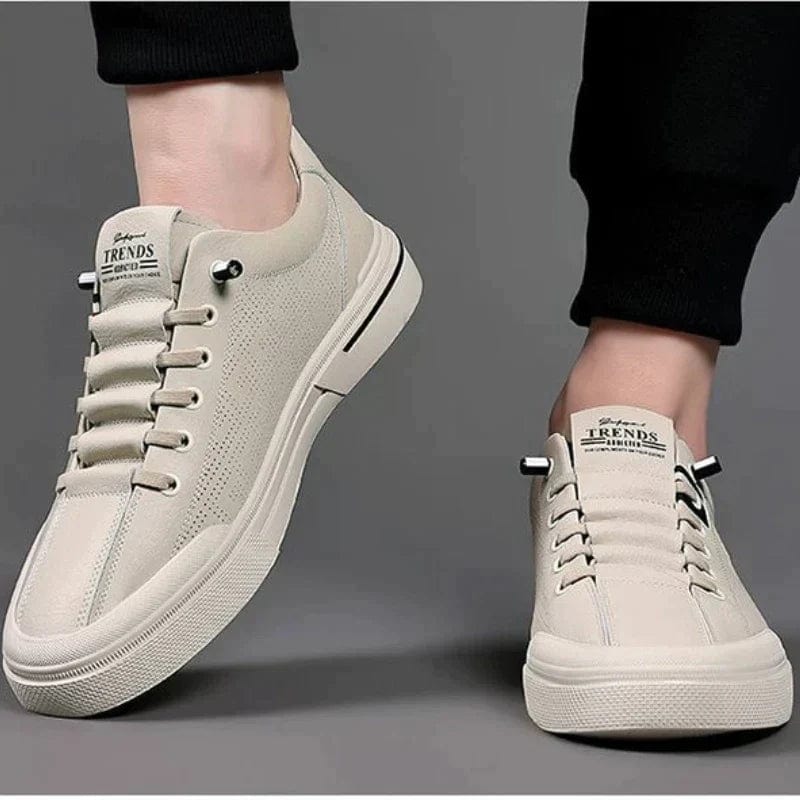 Yann™ | Chaussures Casual Élégantes