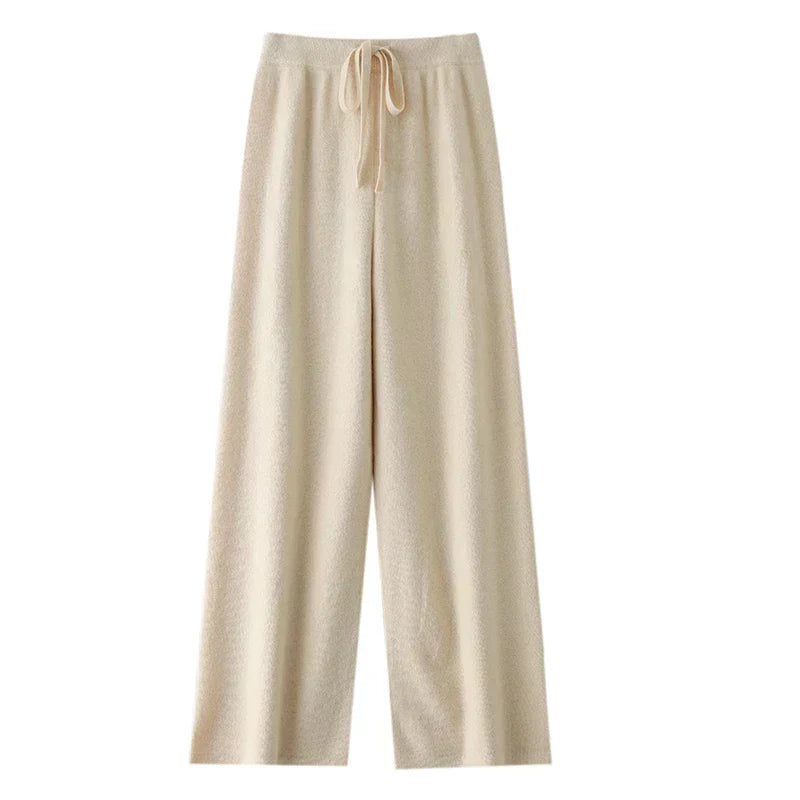Romane™ | Pantalon Décontracté Élégant Quotidien