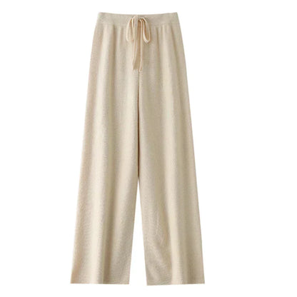 Romane™ | Pantalon Décontracté Élégant Quotidien