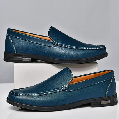 Damien™ | Chaussures Élégantes Pour Hommes