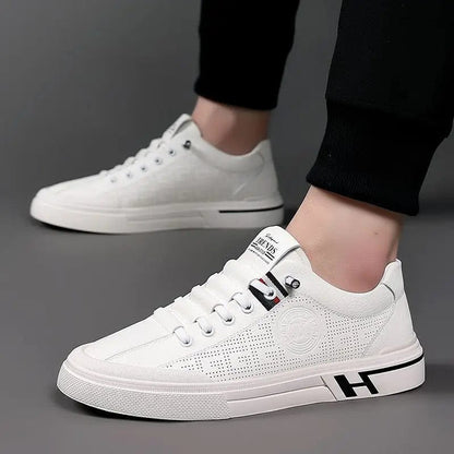 Yann™ | Chaussures Casual Élégantes