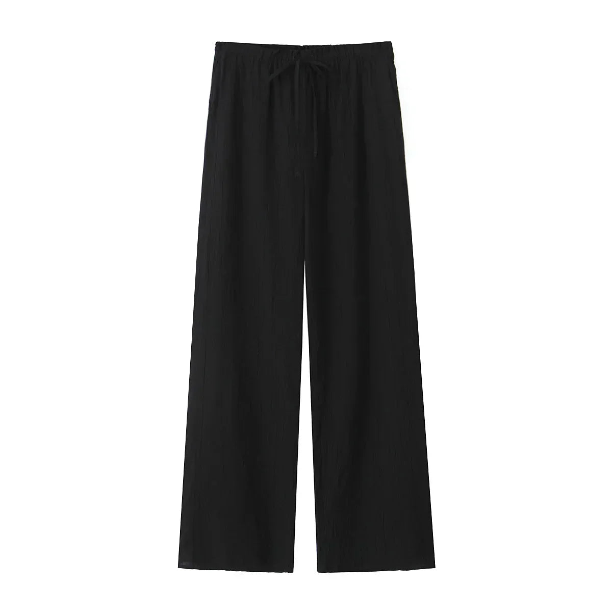 Léandra™ | Style et Confort en Parfaite Harmonie