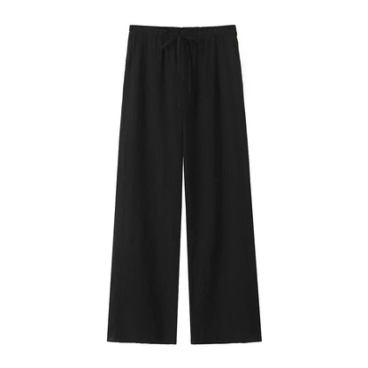 Léandra™ | Style et Confort en Parfaite Harmonie