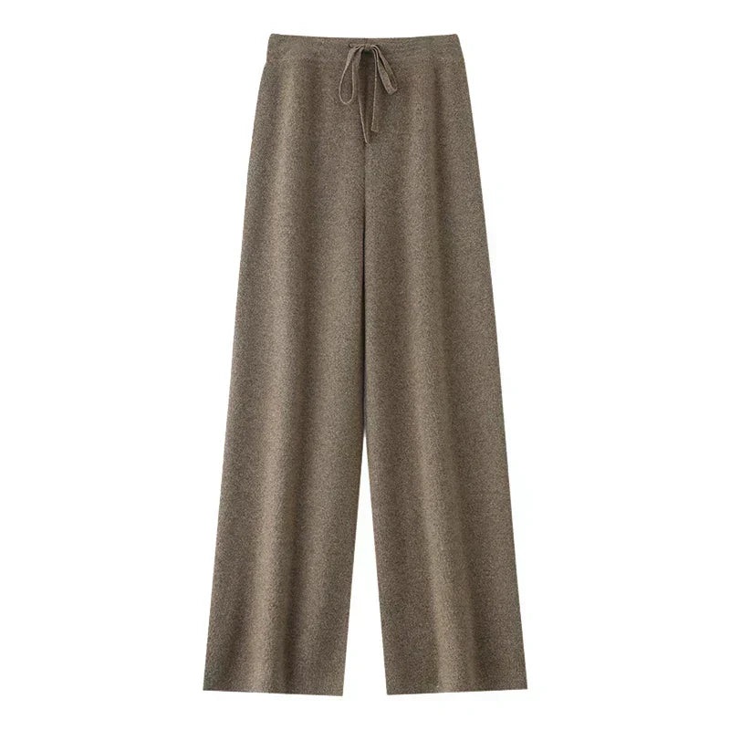 Romane™ | Pantalon Décontracté Élégant Quotidien