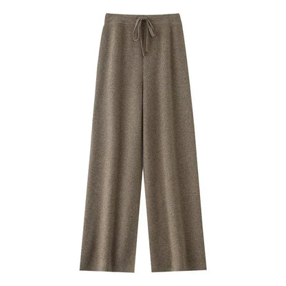 Romane™ | Pantalon Décontracté Élégant Quotidien