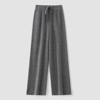 Romane™ | Pantalon Décontracté Élégant Quotidien