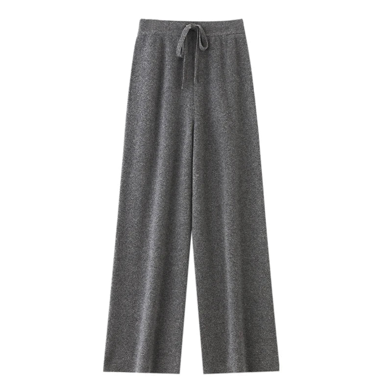 Romane™ | Pantalon Décontracté Élégant Quotidien