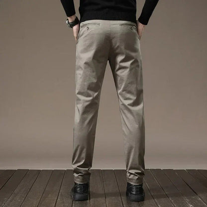 Damiene™ | Pantalon Chino Slim