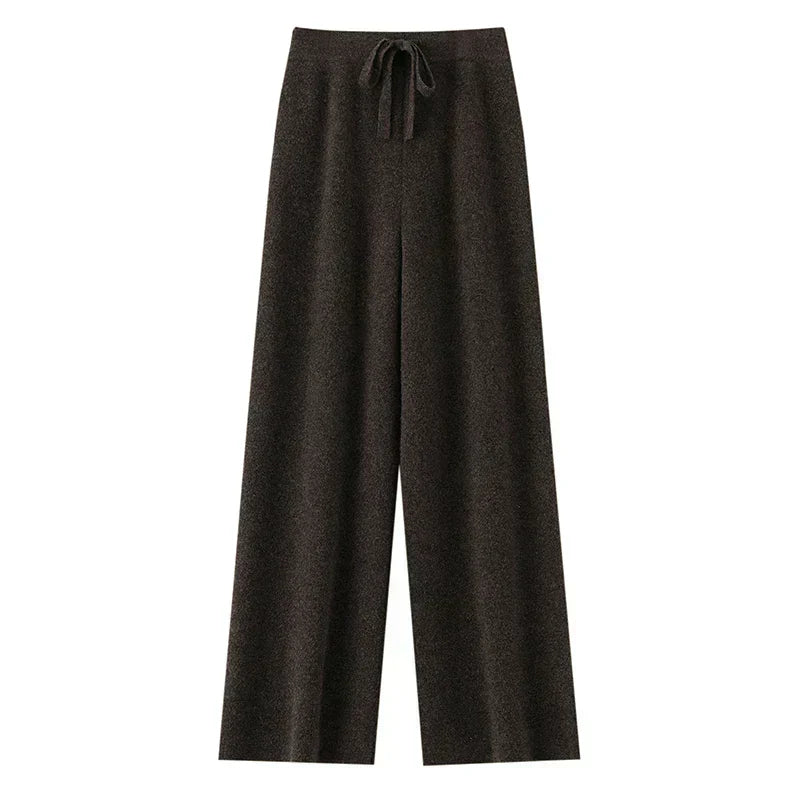 Romane™ | Pantalon Décontracté Élégant Quotidien