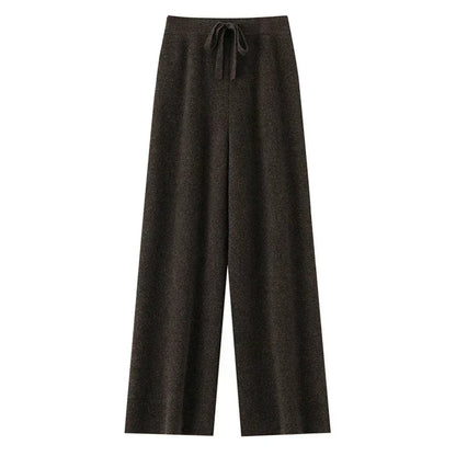 Romane™ | Pantalon Décontracté Élégant Quotidien