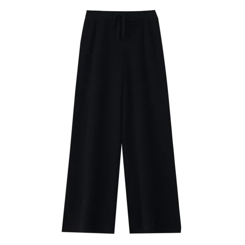 Romane™ | Pantalon Décontracté Élégant Quotidien