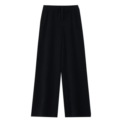Romane™ | Pantalon Décontracté Élégant Quotidien