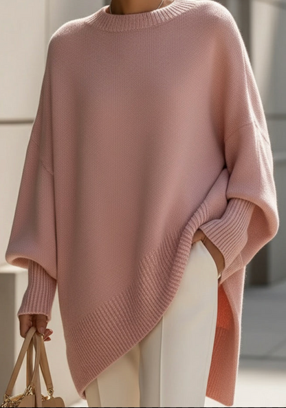 Maglione™ | Pull oversize