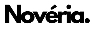 Novéria