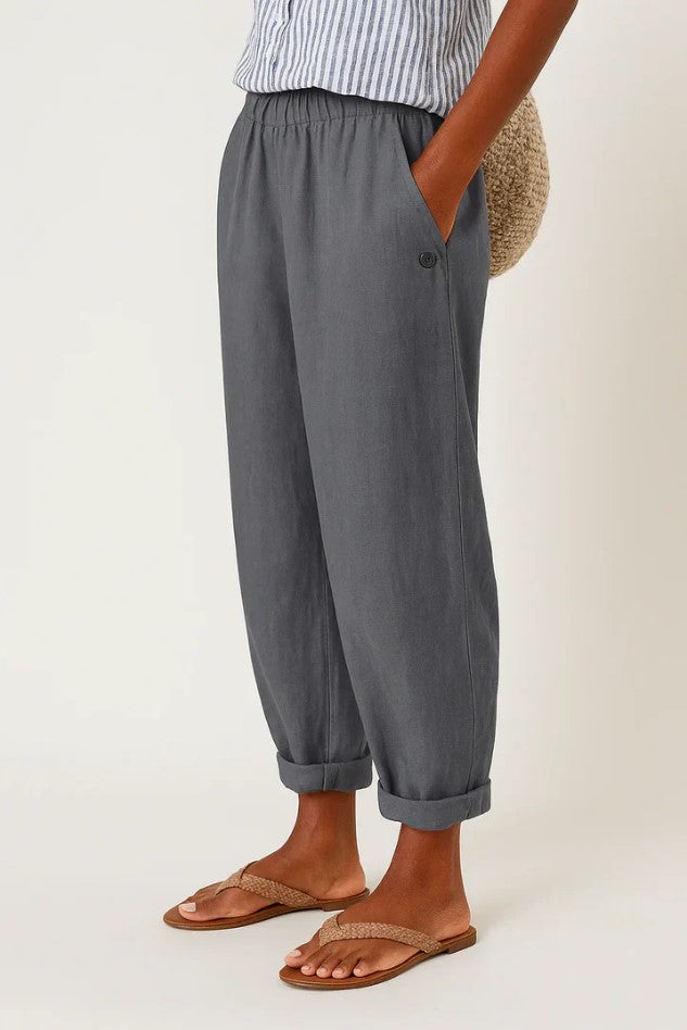 Romina™ | Pantalon d’été léger et respirant