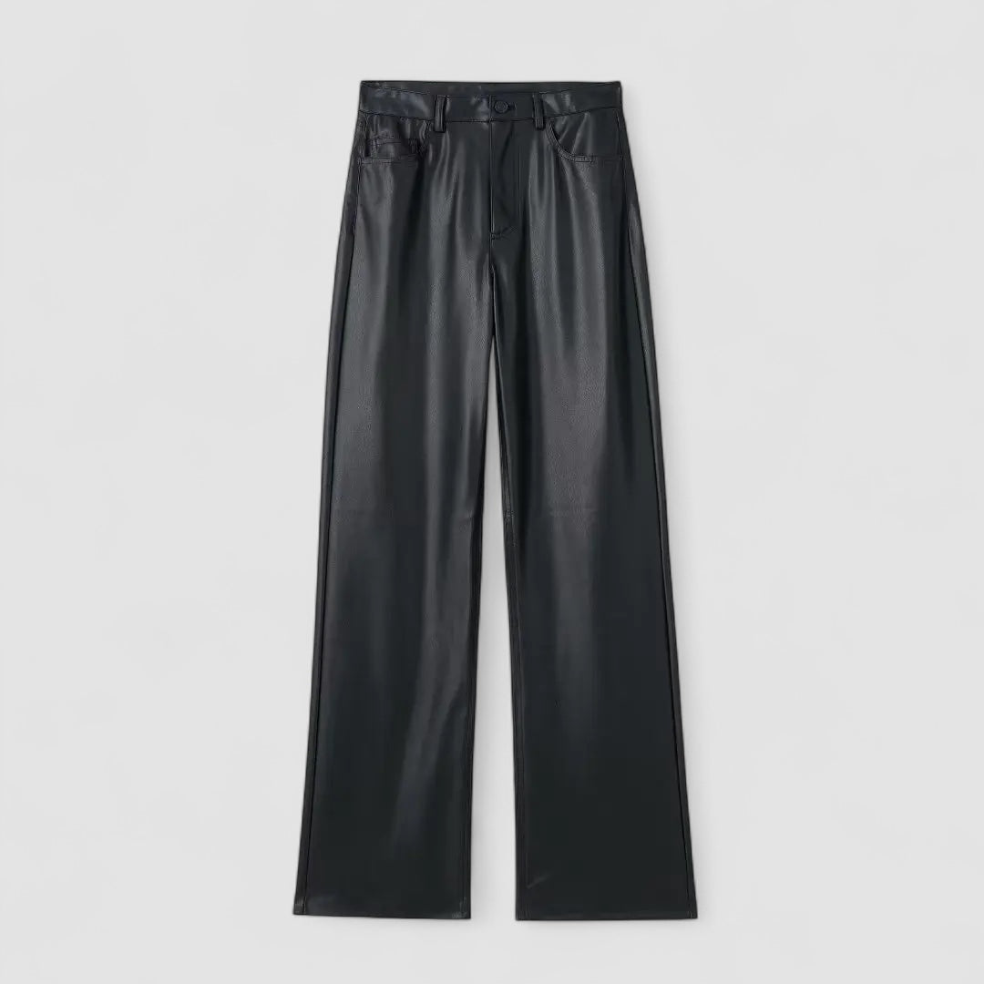 Freja™ | Style et Confort en Parfaite Harmonie