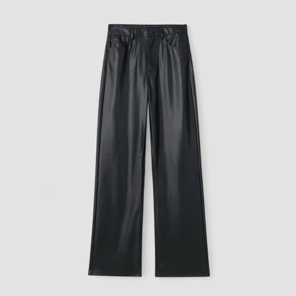 Freja™ | Style et Confort en Parfaite Harmonie