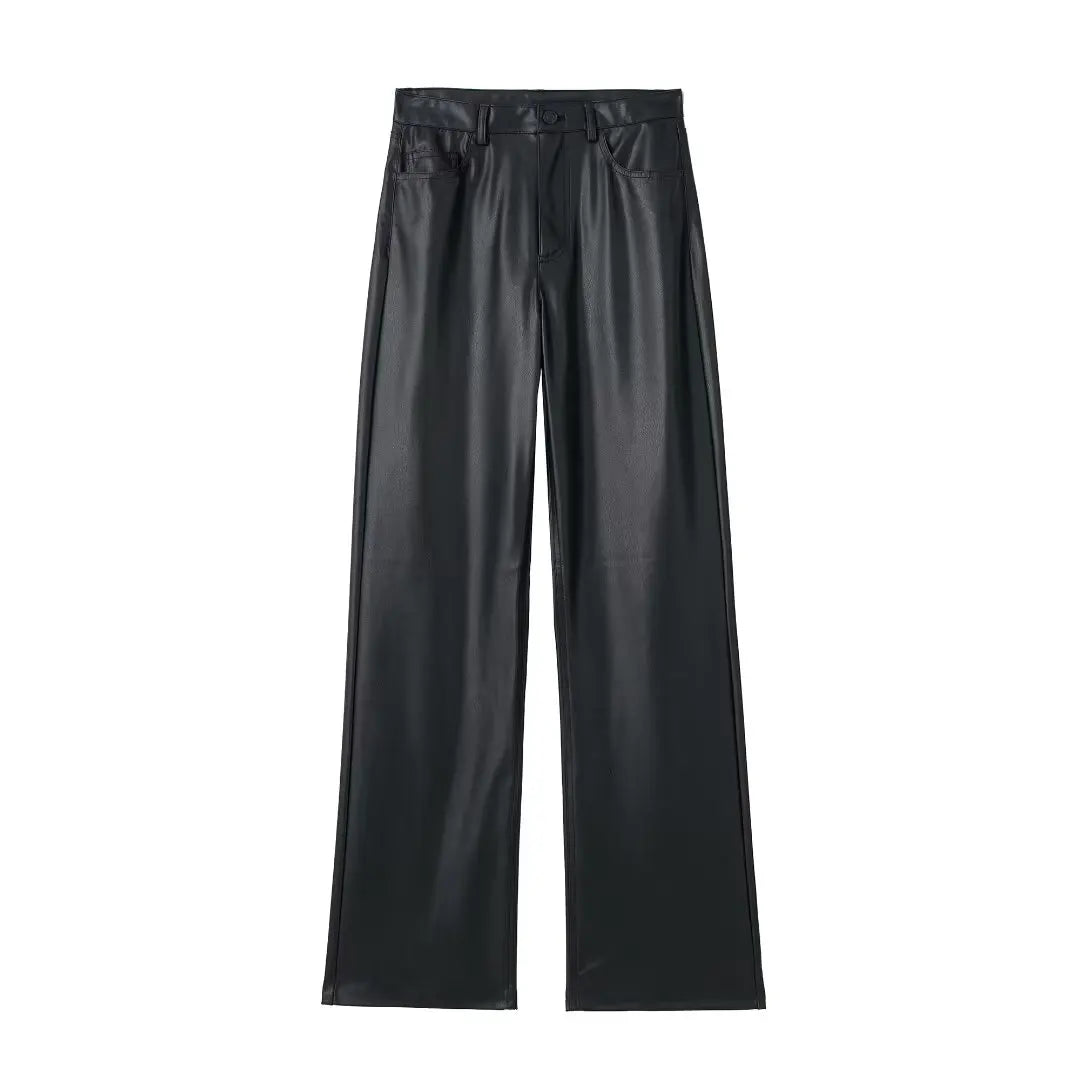 Freja™ | Style et Confort en Parfaite Harmonie