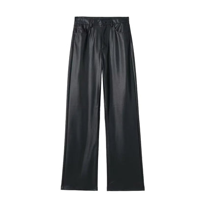 Freja™ | Style et Confort en Parfaite Harmonie