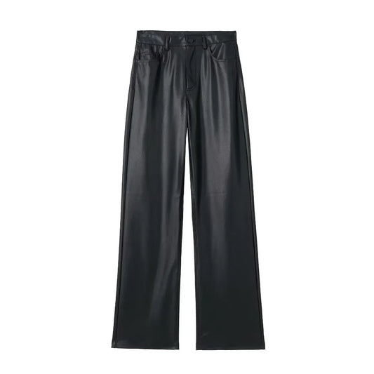 Freja™ | Style et Confort en Parfaite Harmonie
