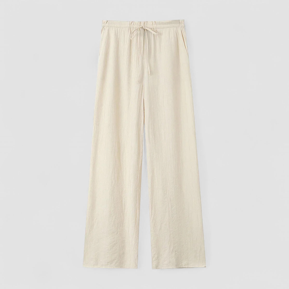 Léandra™ | Style et Confort en Parfaite Harmonie