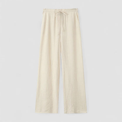 Léandra™ | Style et Confort en Parfaite Harmonie