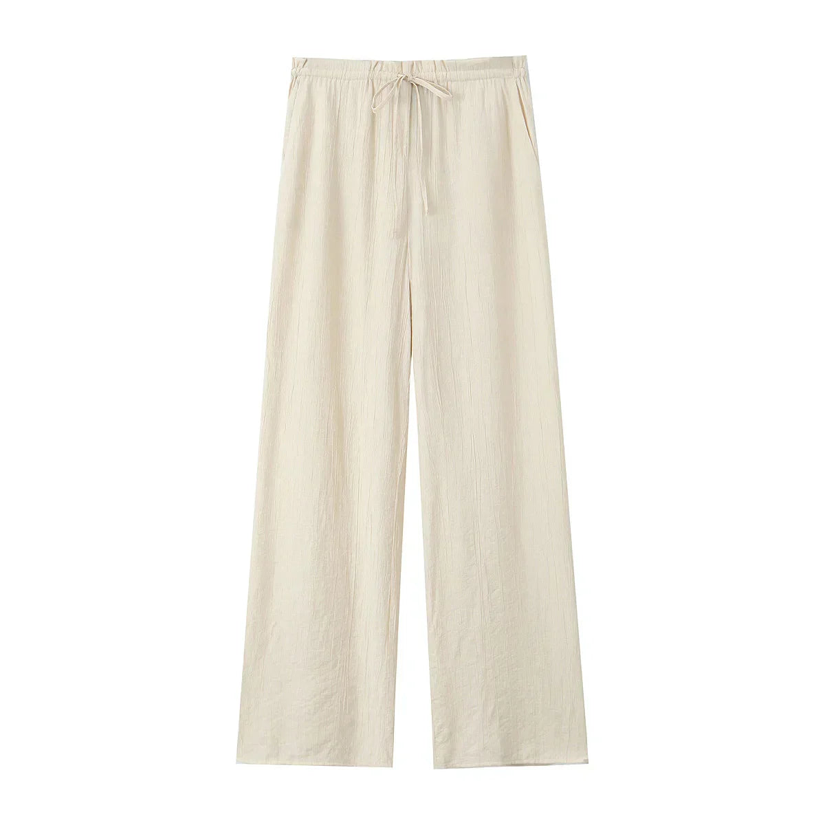 Léandra™ | Style et Confort en Parfaite Harmonie