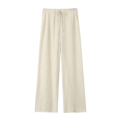 Léandra™ | Style et Confort en Parfaite Harmonie