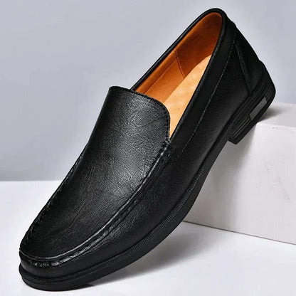 Damien™ | Chaussures Élégantes Pour Hommes