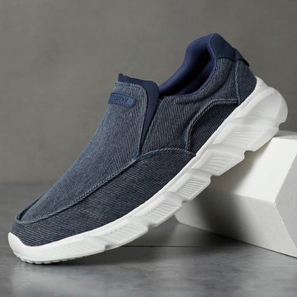 Ludovic™ | Chaussures Confortables Et Respirantes