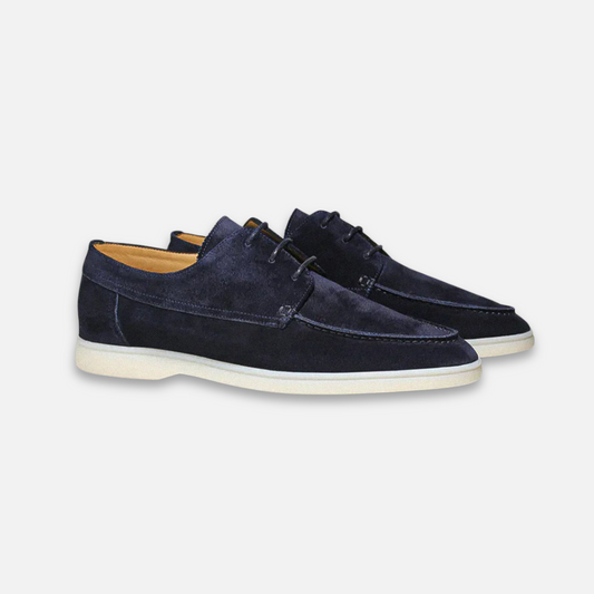 Firmin™ | Chaussures Homme Élégantes