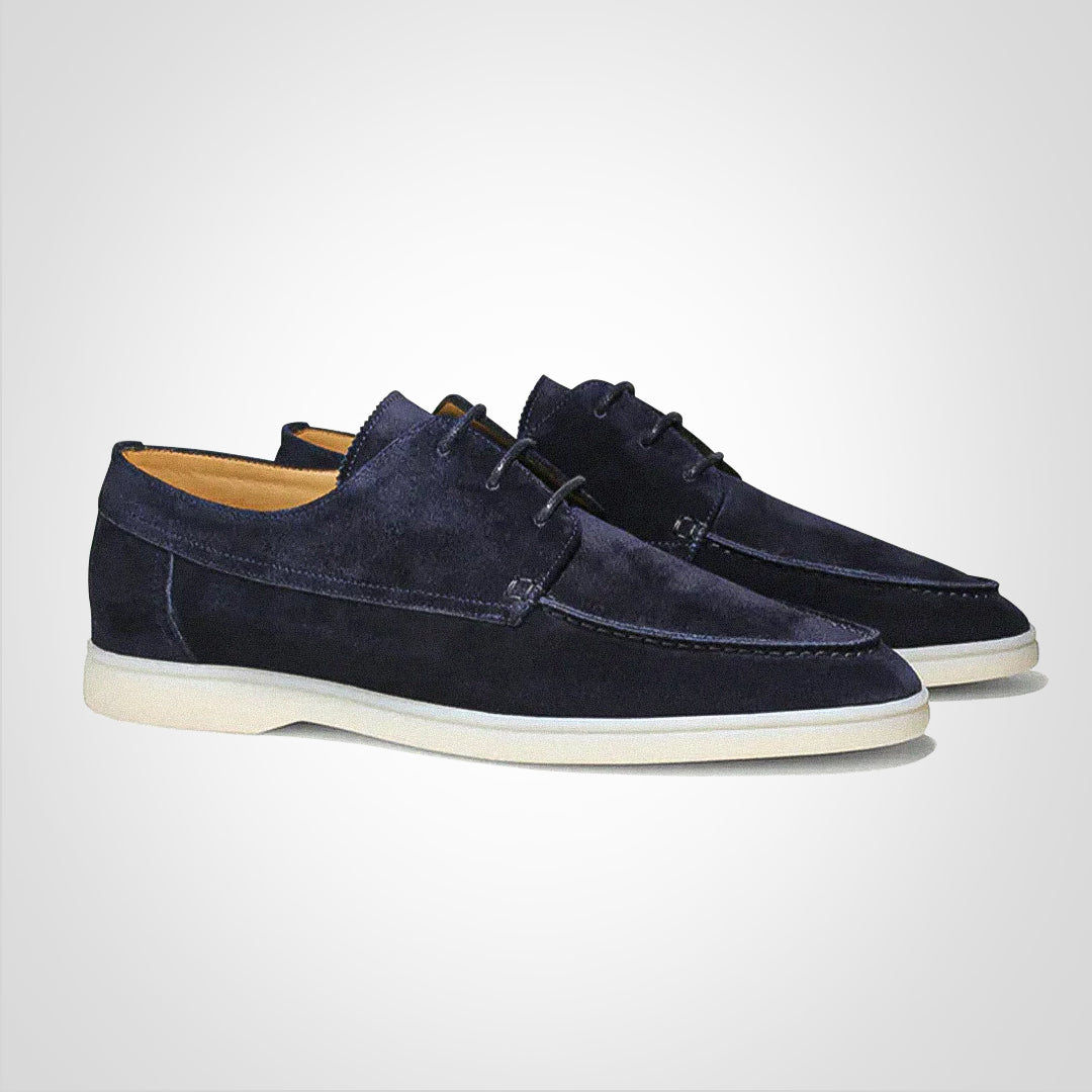 Firmin™ | Chaussures Homme Élégantes