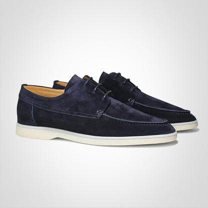 Firmin™ | Chaussures Homme Élégantes