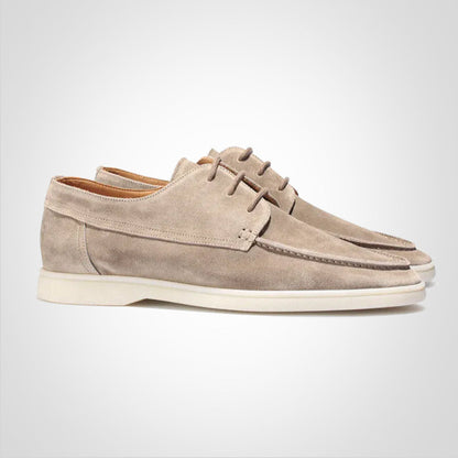 Firmin™ | Chaussures Homme Élégantes