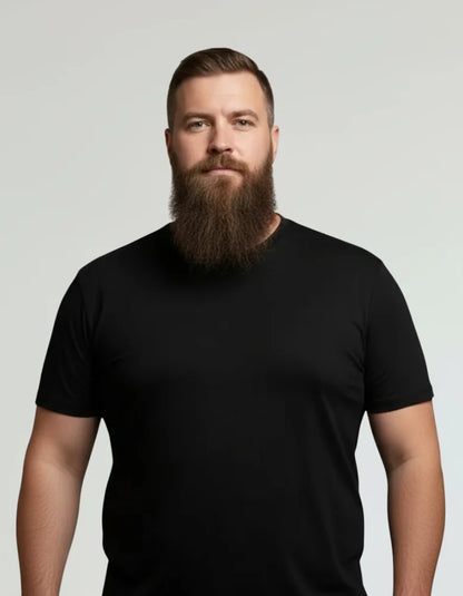 Pack de 3 - Le T-shirt Confort+