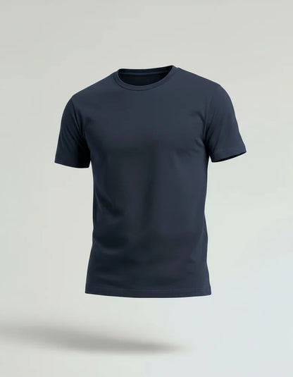 Pack de 3 - Le T-shirt Confort+