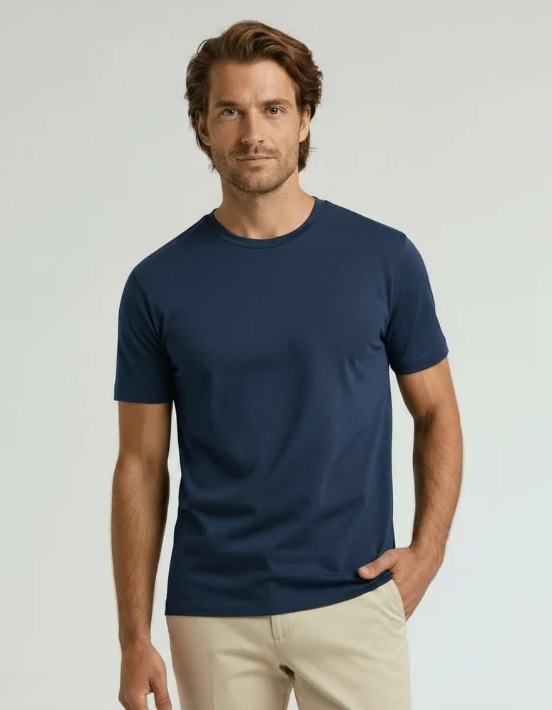 Pack de 3 - Le T-shirt Confort+
