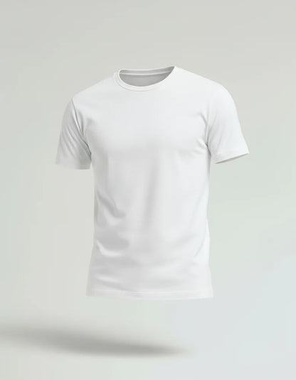 Pack de 3 - Le T-shirt Confort+
