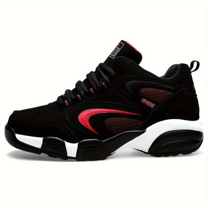 Ulysse™ | Chaussures De Randonnée Confortables