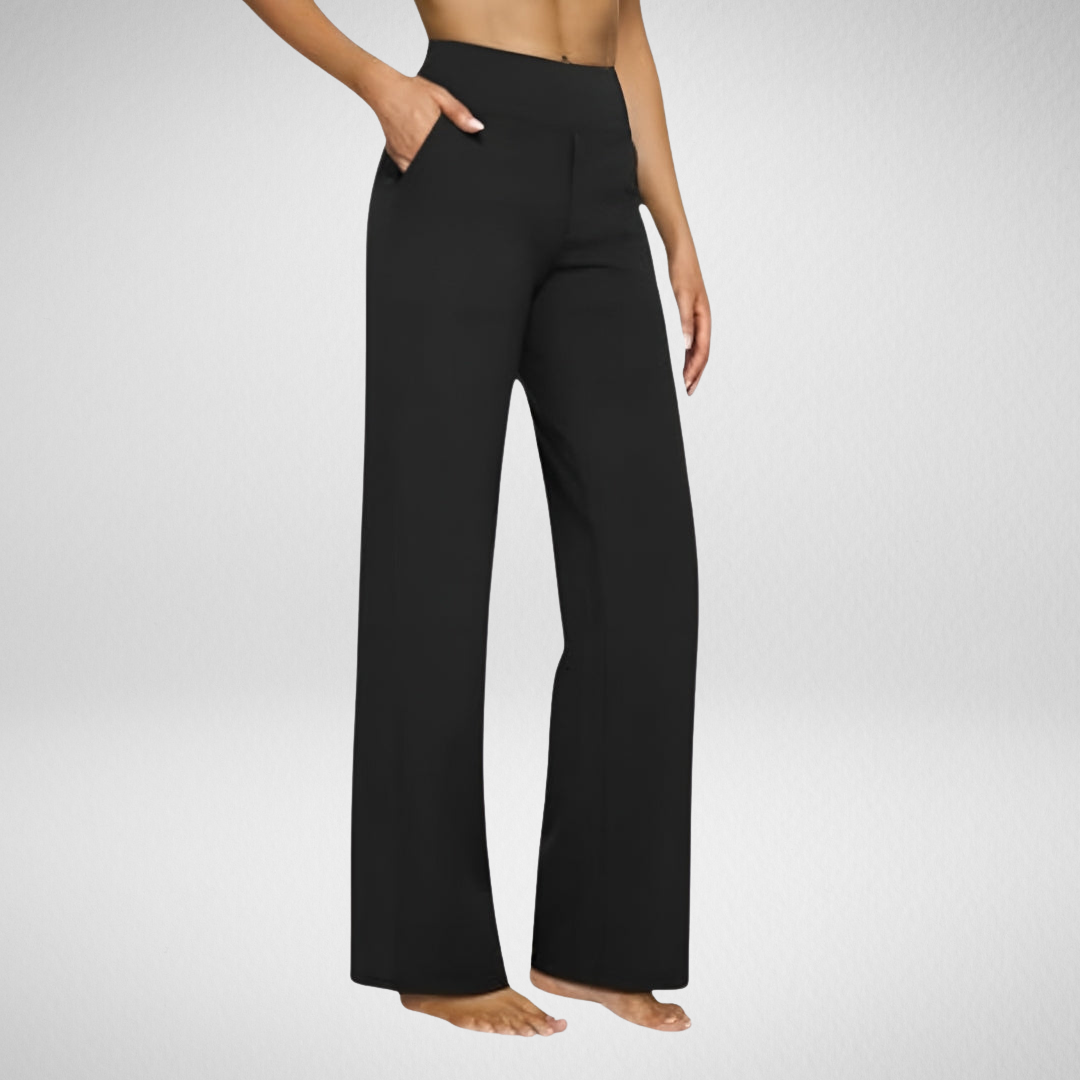 Klara™ | Confort et style sans tracas