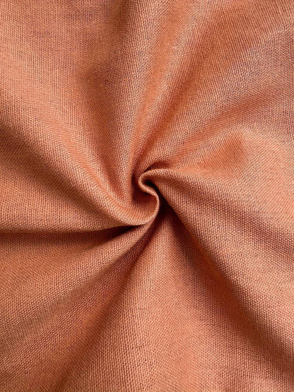 Clomet™ | Pantalon Confortable et Léger à Coupe Fine