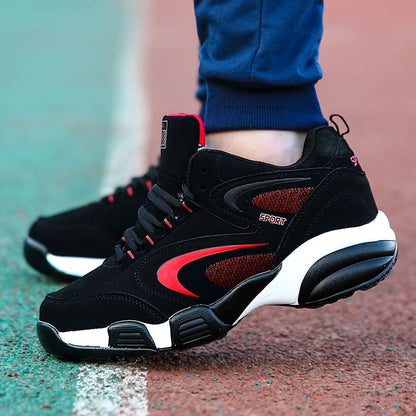 Ulysse™ | Chaussures De Randonnée Confortables