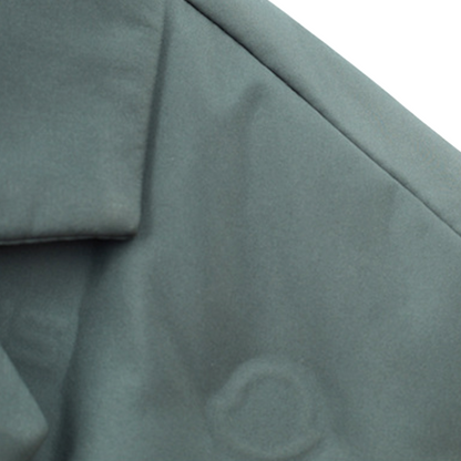 Maxime™ | Le Blouson Urbain Élégant