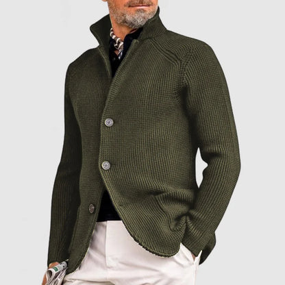 Alex™ | Veste d'affaires