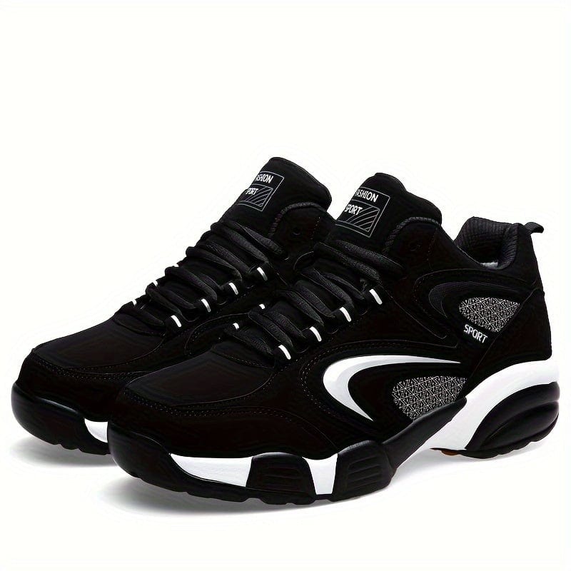 Ulysse™ | Chaussures De Randonnée Confortables